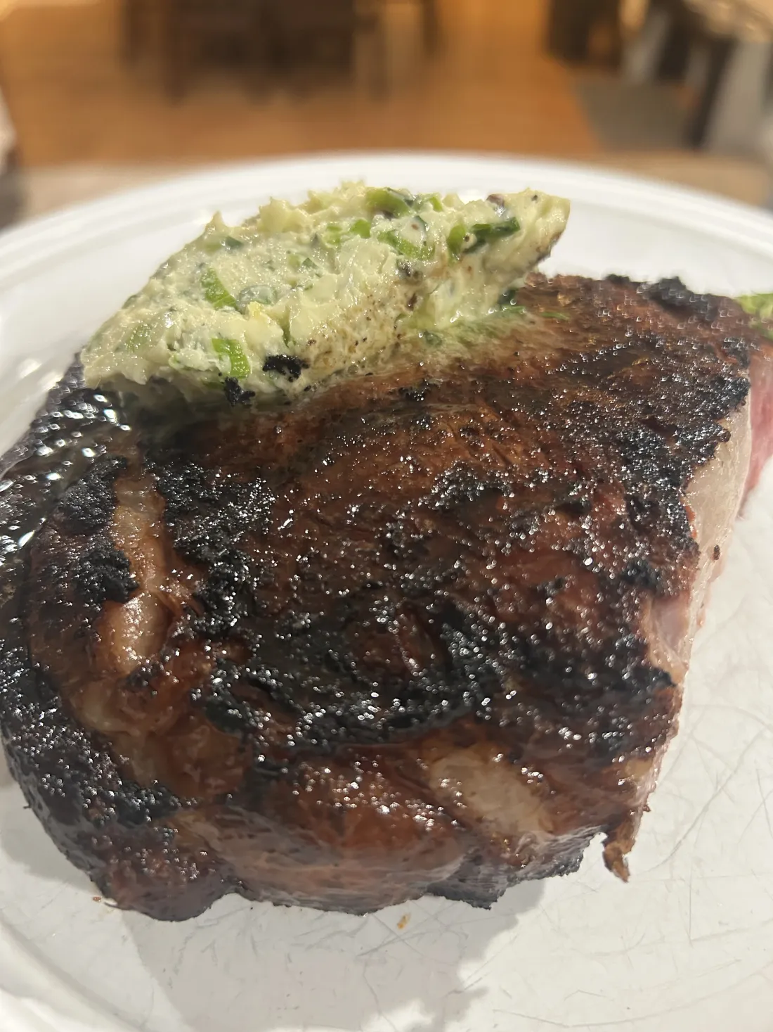 Poaching, braising & baking